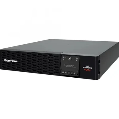ИБП CyberPower Line-Interactive PR2200ERTXL2U 514930048