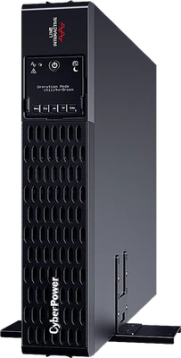 ИБП CyberPower Line-Interactive PR3000ERTXL2UA 1273547157