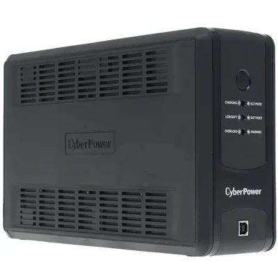 ИБП CyberPower Line-Interactive UT850EG 640866146