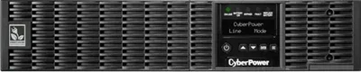 ИБП CyberPower Online OL1000ERTXL2U 484878998