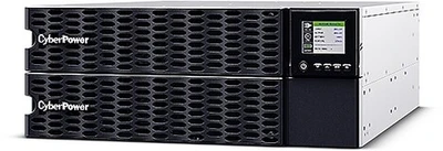 ИБП CyberPower Online OL8KERTHD 1508793520