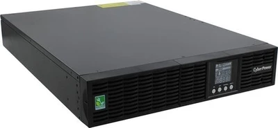 ИБП CyberPower Online S OLS3000ERT2U 928622507