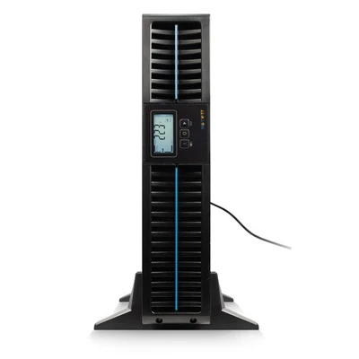 ИБП Delta SMARTWATT UPS DATA PRO 2000ВА (UPS DATA PRO 2kVA) 1324897499