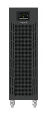 ИБП Ippon Innova RT 33 60000VA (1166304) 1839430702