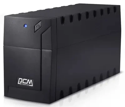 ИБП Powercom Raptor RPT RPT-800A 1045342960