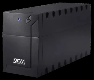 ИБП Powercom Raptor RPT RPT-1000A-EURO 1705539776