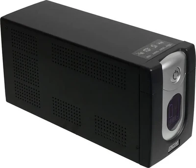 ИБП Powercom Imperial IMD IMD-1200AP 1417907186