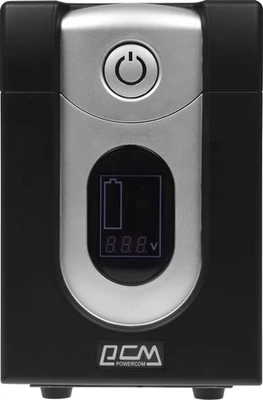 ИБП Powercom Imperial IMD IMD-1500AP 1588419625