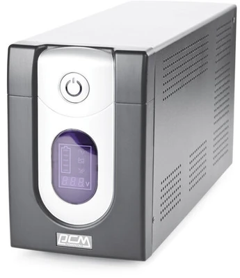 ИБП Powercom Imperial IMD IMD-3000AP 704976970