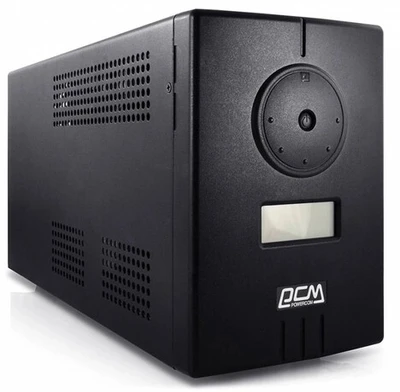 ИБП Powercom Infinity INF INF-3000 2141528901