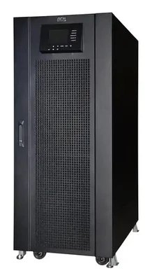 ИБП Powercom Online ONL-M ONL-M-20PM 180743294