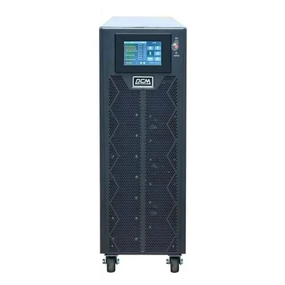 ИБП Powercom VGD-II VGD VGD-II-10K33 299392900
