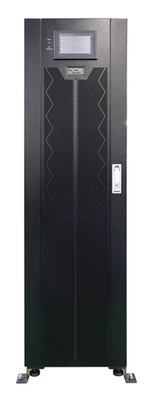ИБП Powercom VGD-II VGD VGD-II-10K33-B 1360860085