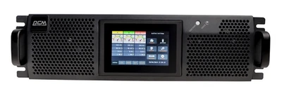 ИБП Powercom VGD-II VGD VGD-II-15K33RM 1971396384