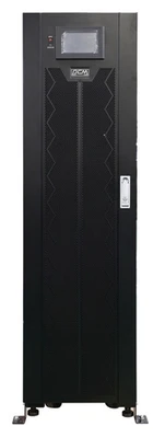 ИБП Powercom VGD-II VGD VGD-II-20K33 1524108116