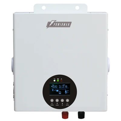 ИБП Powerman POWERMAN Smart 1300 HYBRID 1899120975