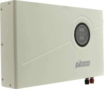 ИБП Powerman POWERMAN Smart 800 INV 784753023