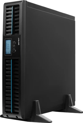 ИБП SMARTWATT UPS DATA PRO 1kVA (3703020040002) 22511650