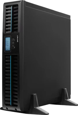ИБП SMARTWATT UPS DATA PRO IEC 1kVA (3703020040006) 1552865481