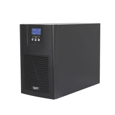 ИБП SMARTWATT UPS MASTER IEC 2kVA (UPS MASTER IEC 2kVA) 361478555