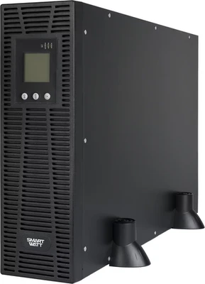 ИБП SMARTWATT UPS SECURE 10kVA L (UPS SECURE 10kVA L) 1778704617