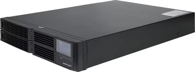 ИБП SMARTWATT UPS SUPREME IEC 2kVA (UPS SUPREME IEC 2kVA) 396143405