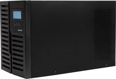 ИБП SMARTWATT UPS XPERT 2kVA (3703020430003) 1469528859