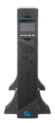 Источник бесперебойного питания Связь Инжиниринг СИПБ1,5КА.10-11 1500Вт 1500ВА черный 387853591