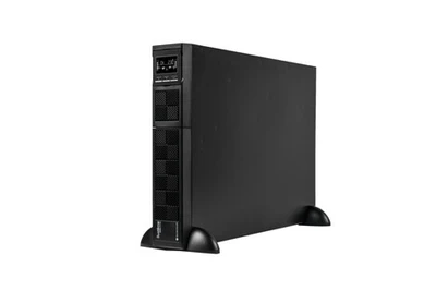 ИБП Syst_me Electric Smart-Save Online SRT 3000VA (SRTSE3000RTXLI-NC) 549685478