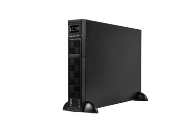 ИБП Syst_me Electric Smart-Save Online SRT 3000VA (SRTSE3000RTXLIG1) 354634297
