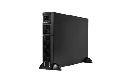 ИБП Syst_me Electric Smart-Save Online SRT 3000VA (SRTSE3000RTXLI) 552755198