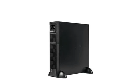 ИБП Syst_me Electric Smart-Save Online SRV 1000VA (SRVSE1KRTI) 1661158806