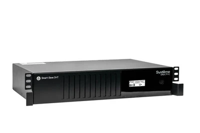 ИБП Syst_me Electric Smart-Save SMT 2000VA (SMTSE2000RMI2U) 1506213648