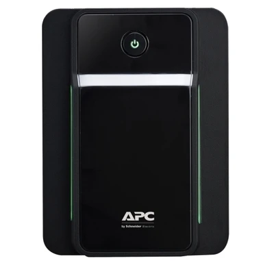 ИБП APC Back-UPS 950VA (BX950MI-GR) 476407772