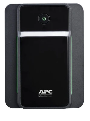 ИБП APC Back-UPS 750VA (BX750MI) 738110922