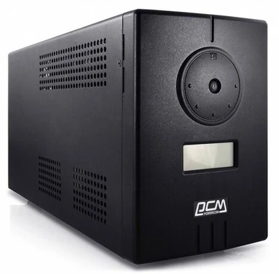 ИБП Powercom Infinity INF INF-1100 169020620