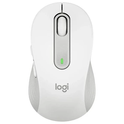 Мышь Logitech M650 Signature 910-006255 1338650860