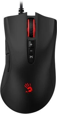 Мышь A4tech Bloody ES5 1334227530