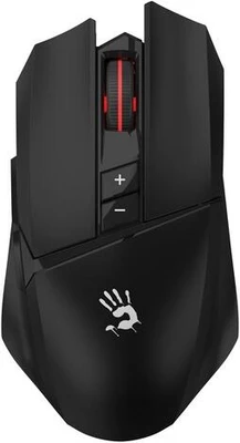 Мышь A4tech Bloody R36 Ultra R36 ULTRA, цвет черный 159337949