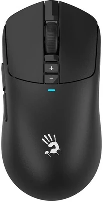 Мышь A4tech Bloody R72 Pro R72 PRO, цвет черный 926994124