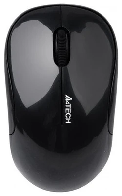 Мышь A4tech G3-300N (BLACK) 1245861042