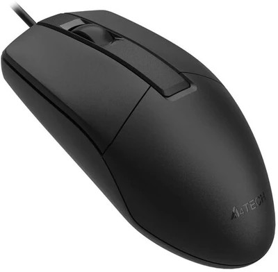 Мышь A4tech OP-335S 1024568284