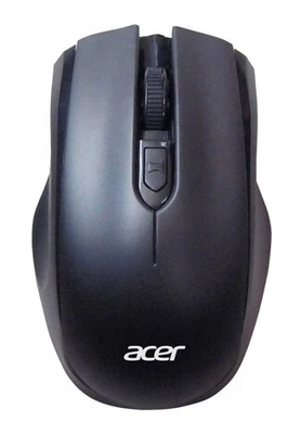 Мышь ACER OMR030 ZL.MCEEE.007, цвет черный 329368988