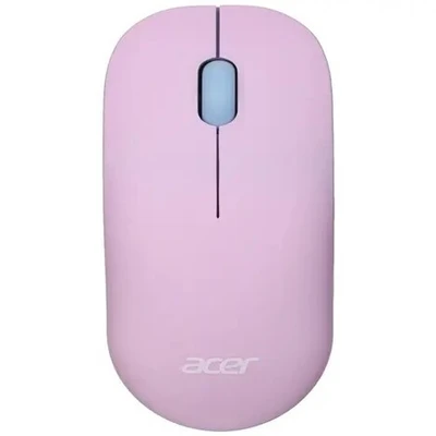 Мышь ACER OMR205 ZL.MCEEE.02K 810864376