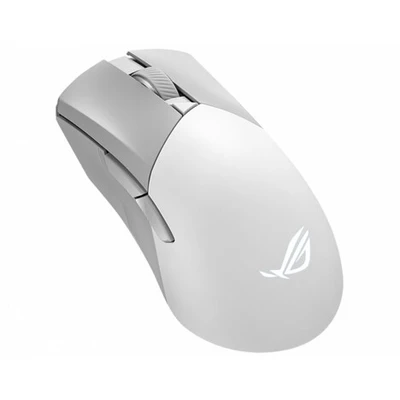 Мышь ASUS P711 ROG GIII WL AIMPOINT 90MP02Y0-BMUA11, дизайнерский рисунок 650253593
