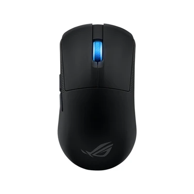 Мышь ASUS ROG HARPE ACE MINI 90MP03Z0-BMUA00, цвет черный 1772302252