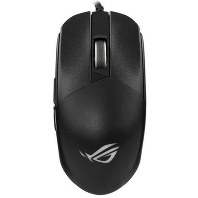 Мышь ASUS ROG STRIX IMPACT III 90MP0300-BMUA00, цвет черный 502756291