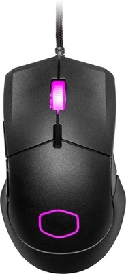 Мышь Cooler Master Wired Mouse MM310 MM-310-KKOL1 1222643039
