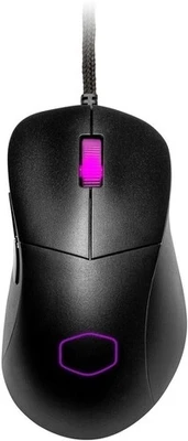 Мышь Cooler Master Wired Mouse MM730 MM-730-KKOL1, цвет черный 1828725695
