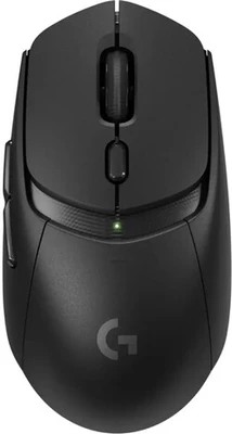 Мышь Logitech G309 Lightspeed 910-007199, цвет черный 471618678
